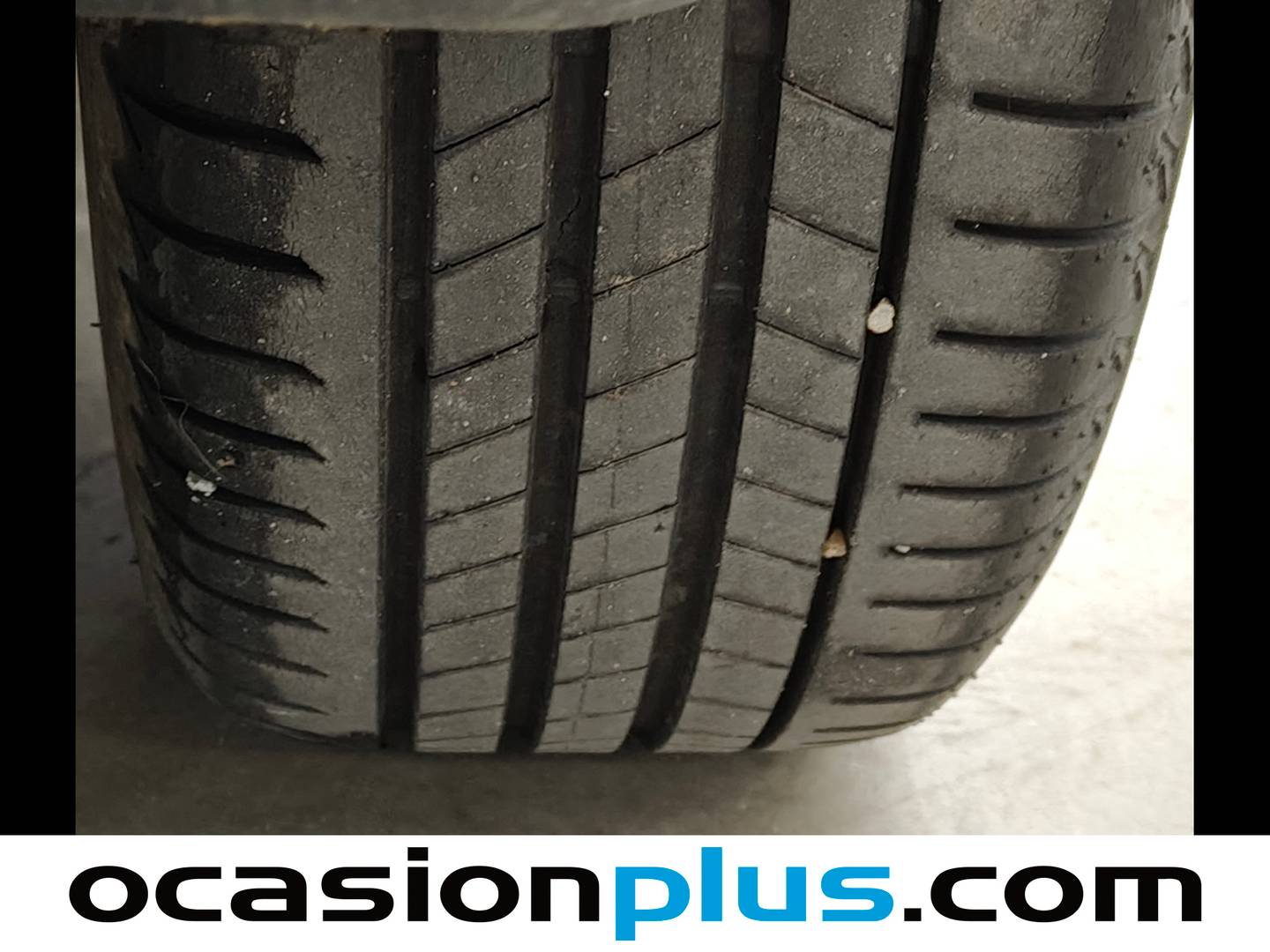 Nissan Micra Nissan Micra IG-T N-Design Black (92 CV) manual