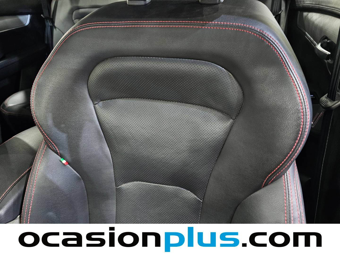 Foto SWM G01 SWM G01 1.5T Luxury (131 CV)