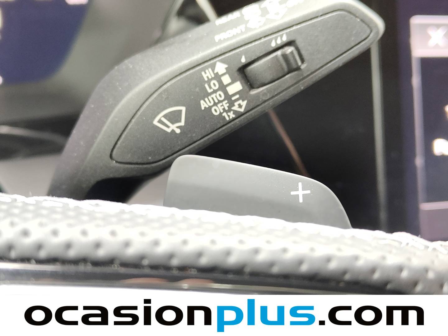 Audi A3 Audi A3 Sportback S line 35 TFSI (150 CV) S tronic 150cv