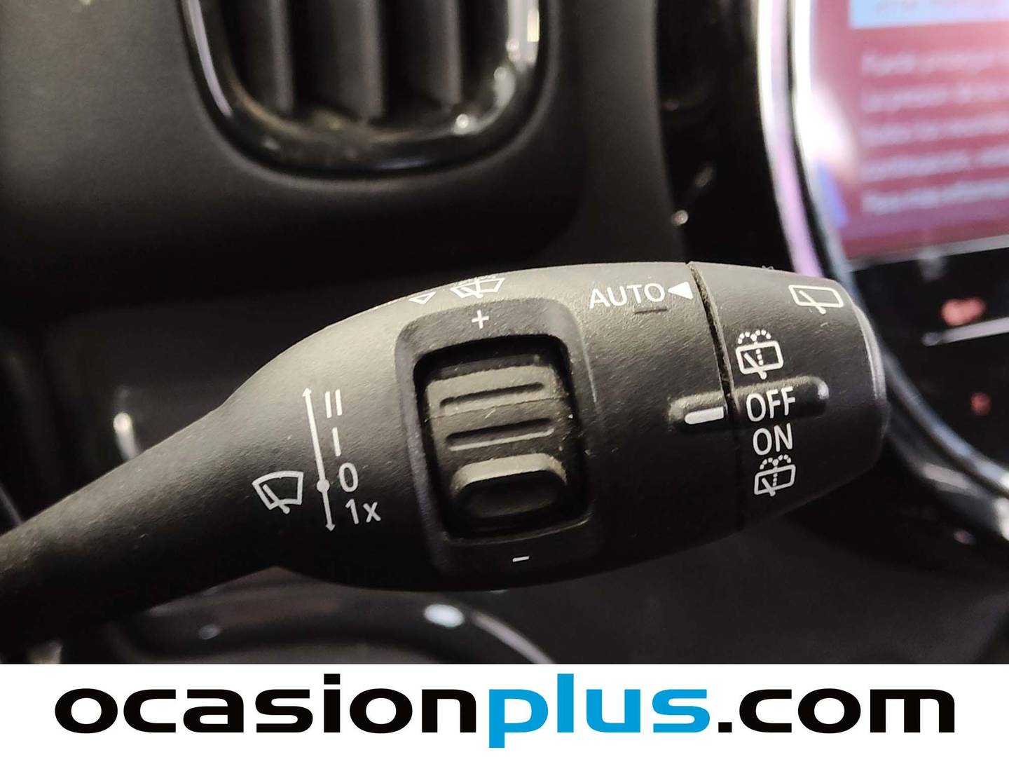 Mini Countryman MINI MINI Countryman One D (116 CV) km 0