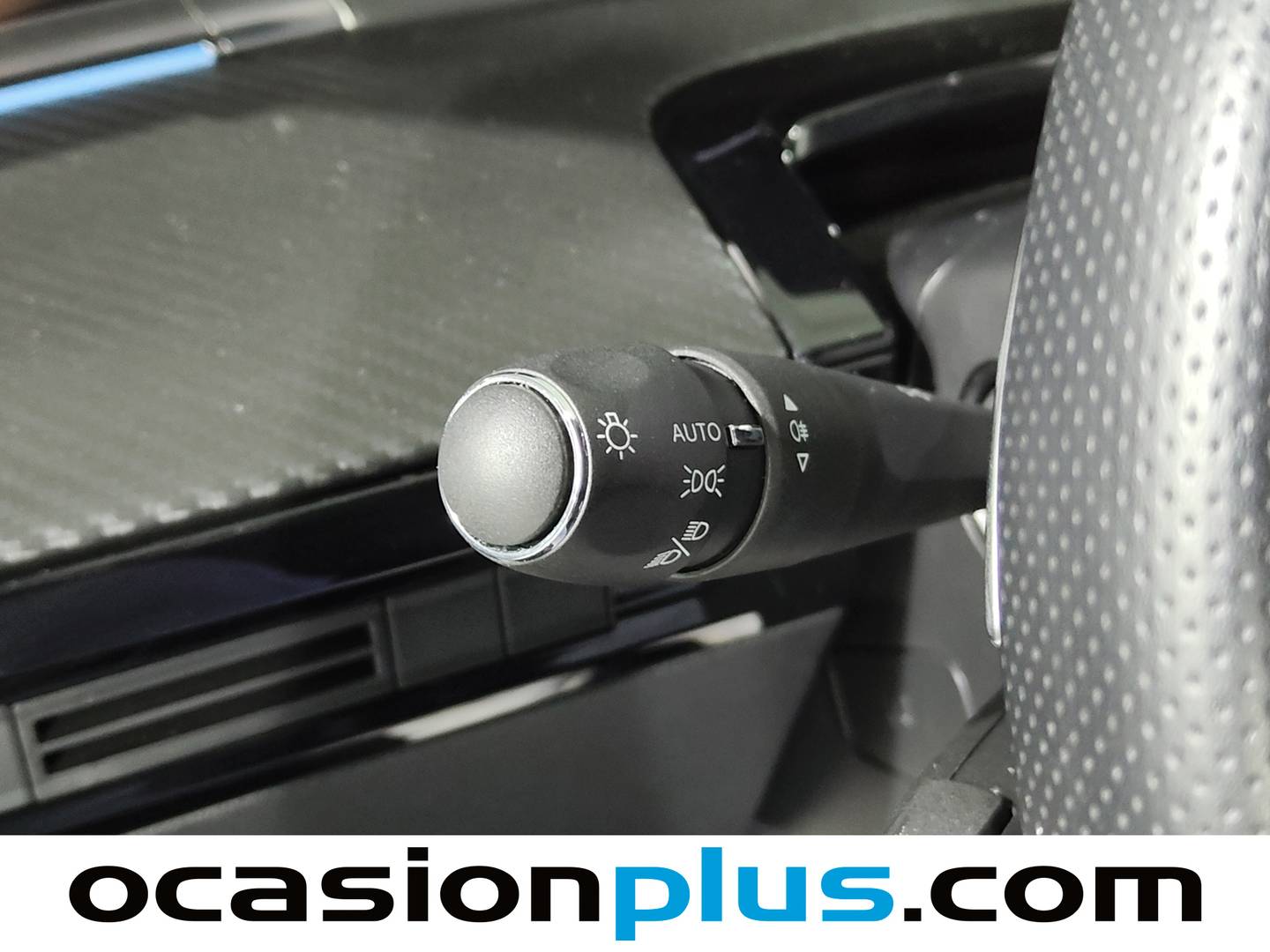 Foto Peugeot 508 Peugeot 508 SW BlueHDi 130 S&S GT EAT8 (130 CV)