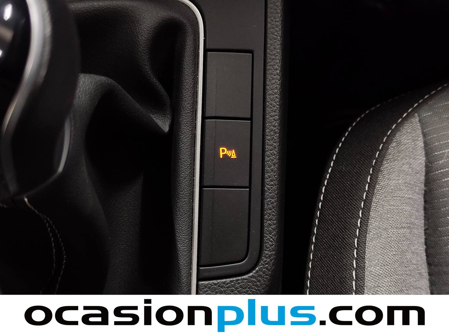 Extras del Seat Ibiza Seat Ibiza 1.0 TSI S&S Xcellence (115 CV)