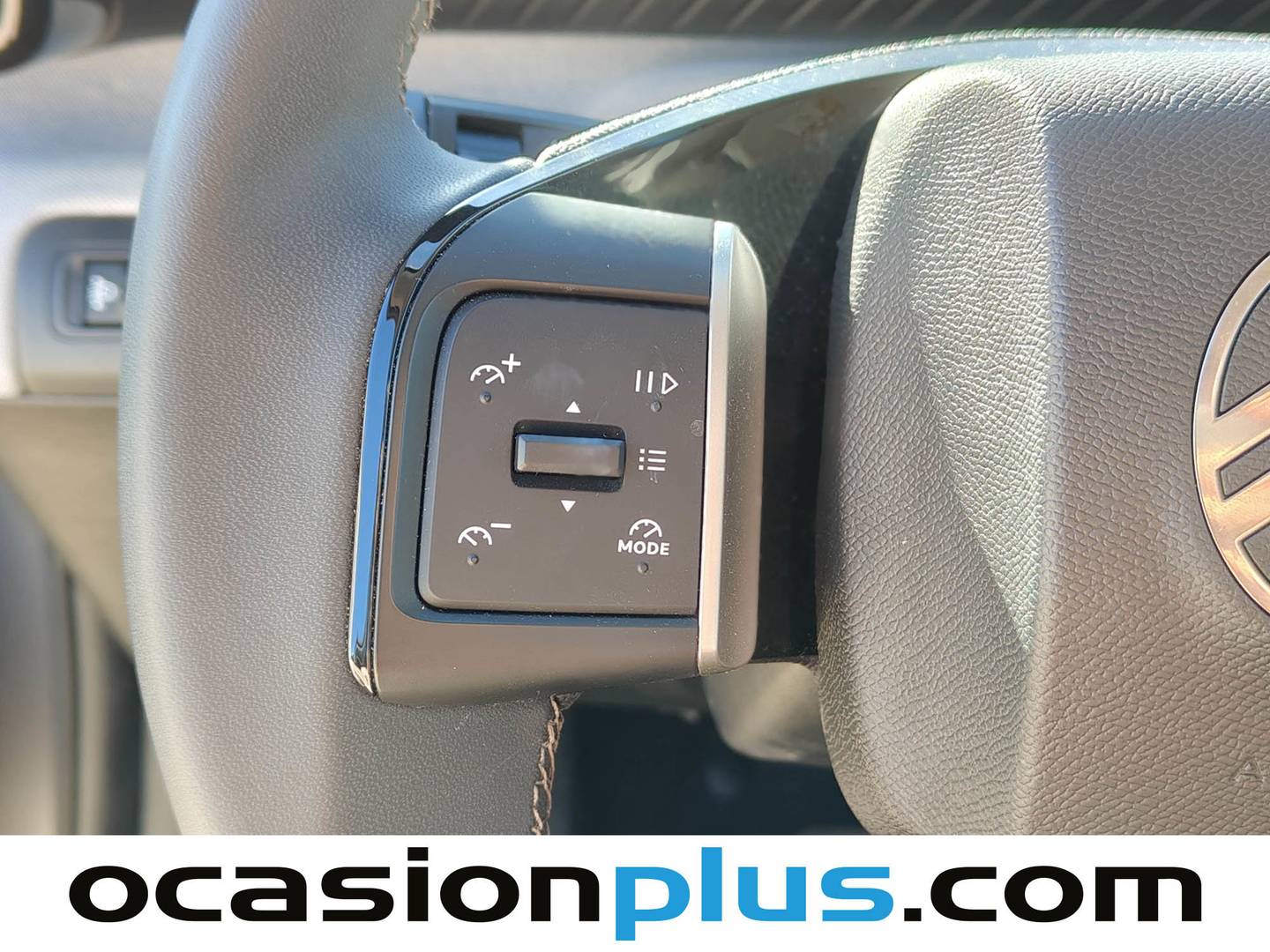 Accesorios del Citroën C3 Aircross Citroën C3 Aircross Hybrid 145 Plus e-DCS6 (145 CV)