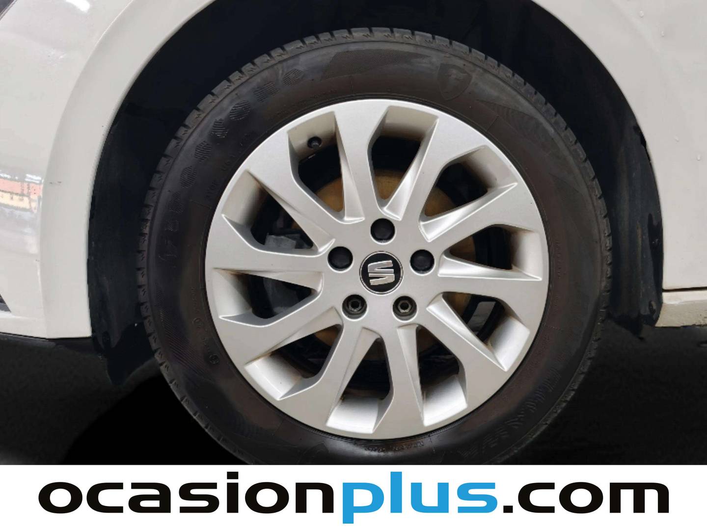 Seat León SEAT León 1.2 TSI S&S Style  (110 CV) km 0