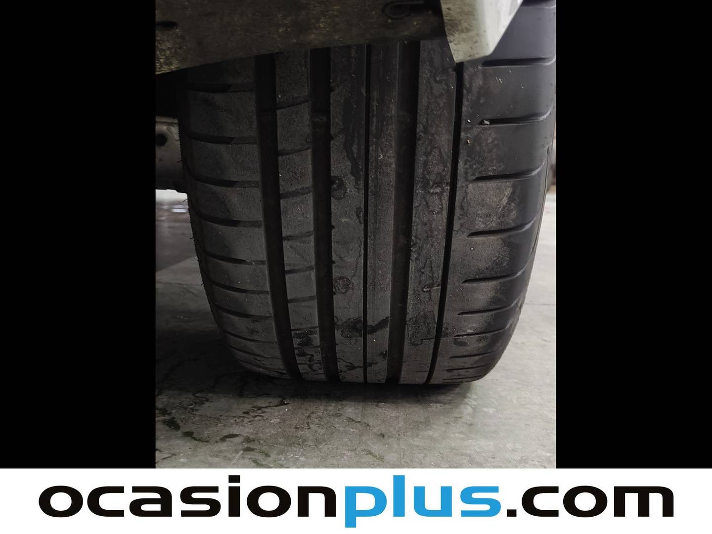 Audi Q7 Audi Q7 3.0 TDI quattro (272 CV) tiptronic 7 Plazas Pack S-Line 272cv