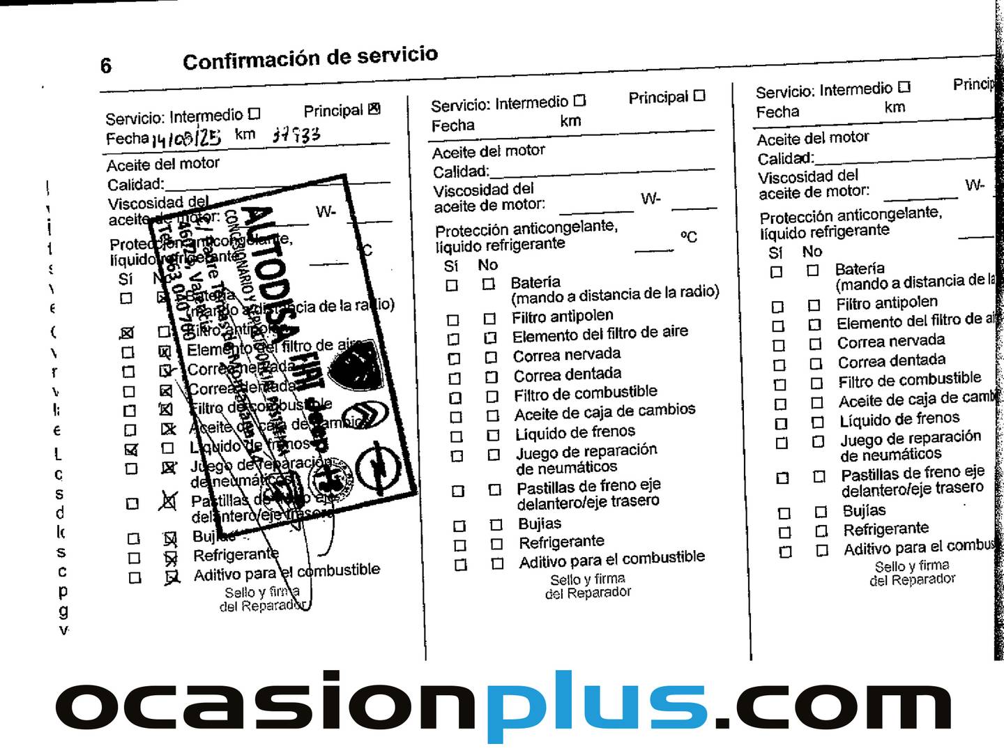 Foto Opel Astra Opel Astra 1.2 Turbo XHT GS Line (130 CV)