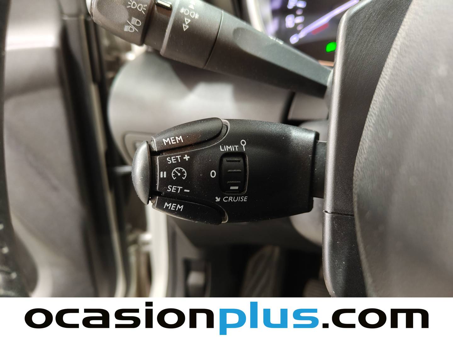 Acabados Citroën C3 Aircross Citroën C3 Aircross PureTech 110 S&S Feel (110 CV)