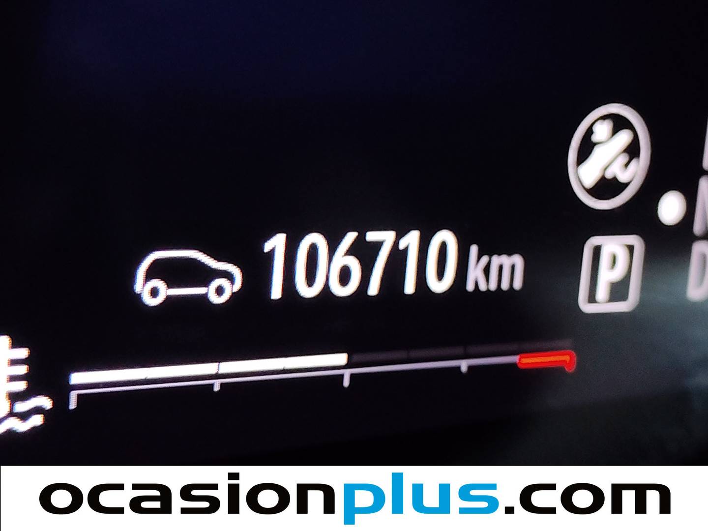 Renault Captur Renault Captur Zen+ TCe (155 CV) EDC 155cv