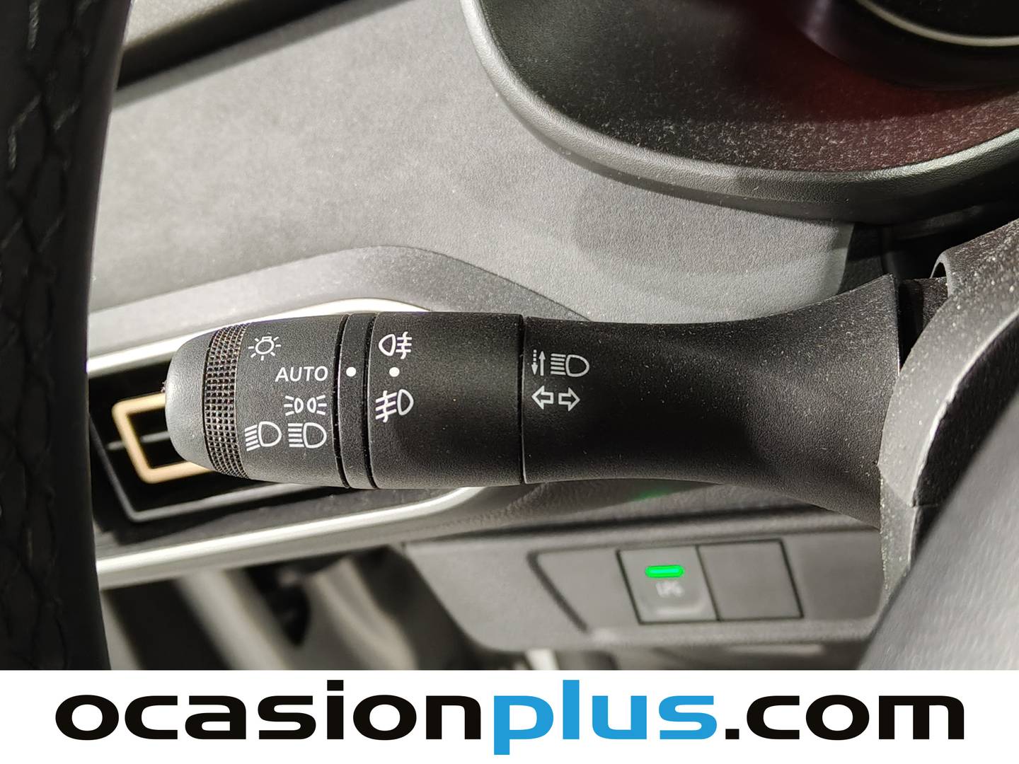 Dacia Sandero Dacia Sandero Stepway Extreme Go ECO-G (101 CV) 2023