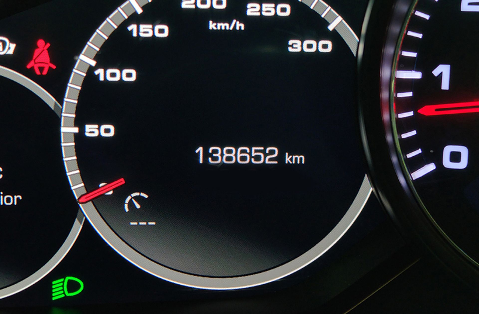 Porsche Cayenne S 4x4 - foto 13