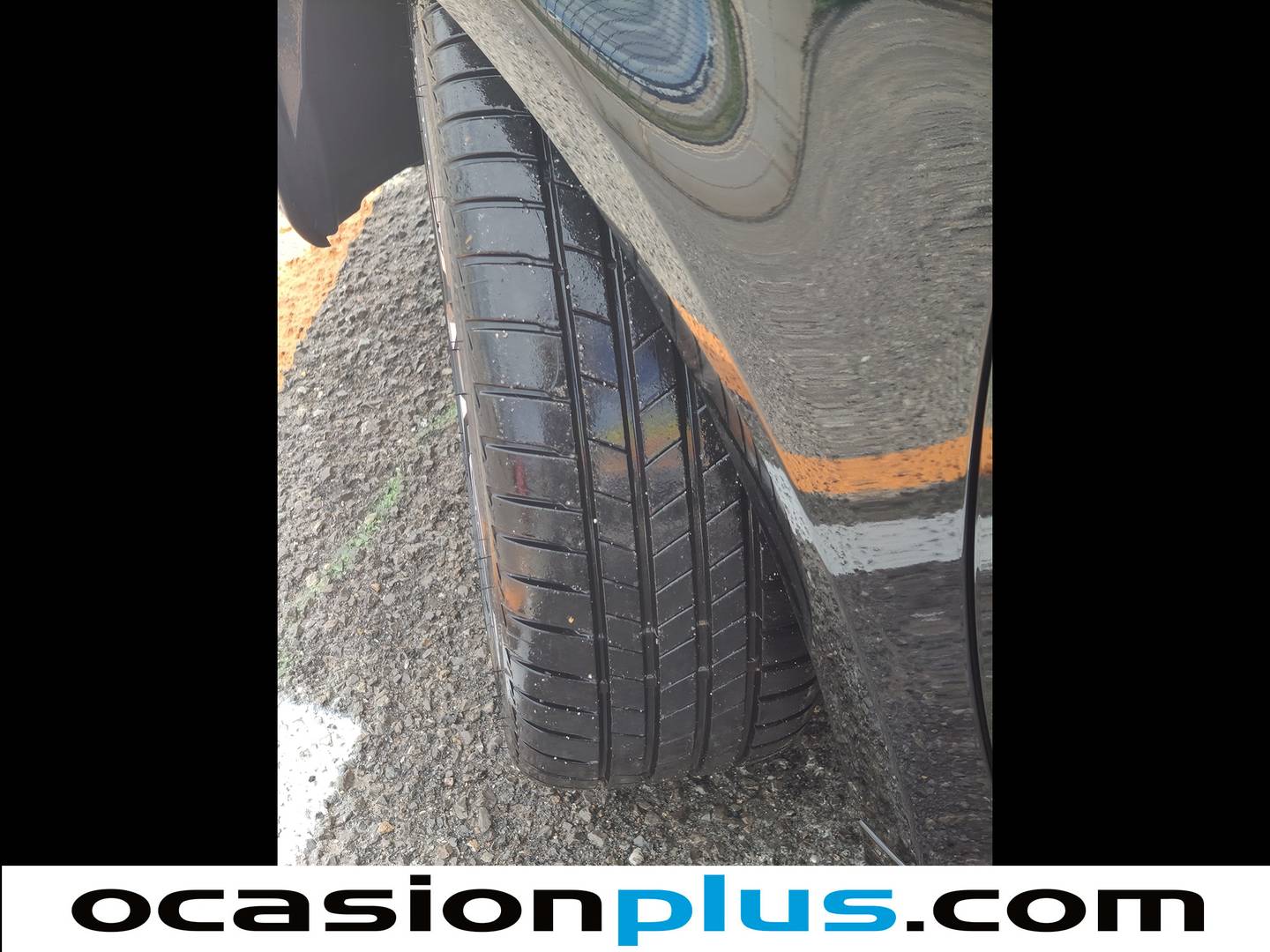 Foto Toyota Yaris Toyota Yaris 1.5 130H GR Sport (130 CV)