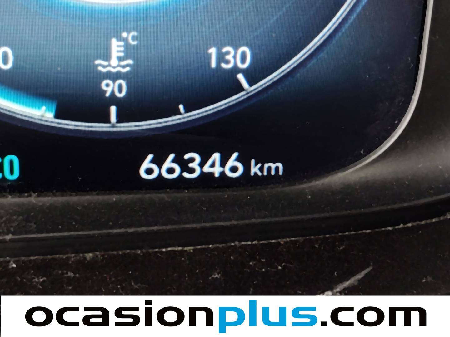 Hyundai Bayon Hyundai Bayon 1.0 TGDI 48V Tecno (100 CV) 100cv