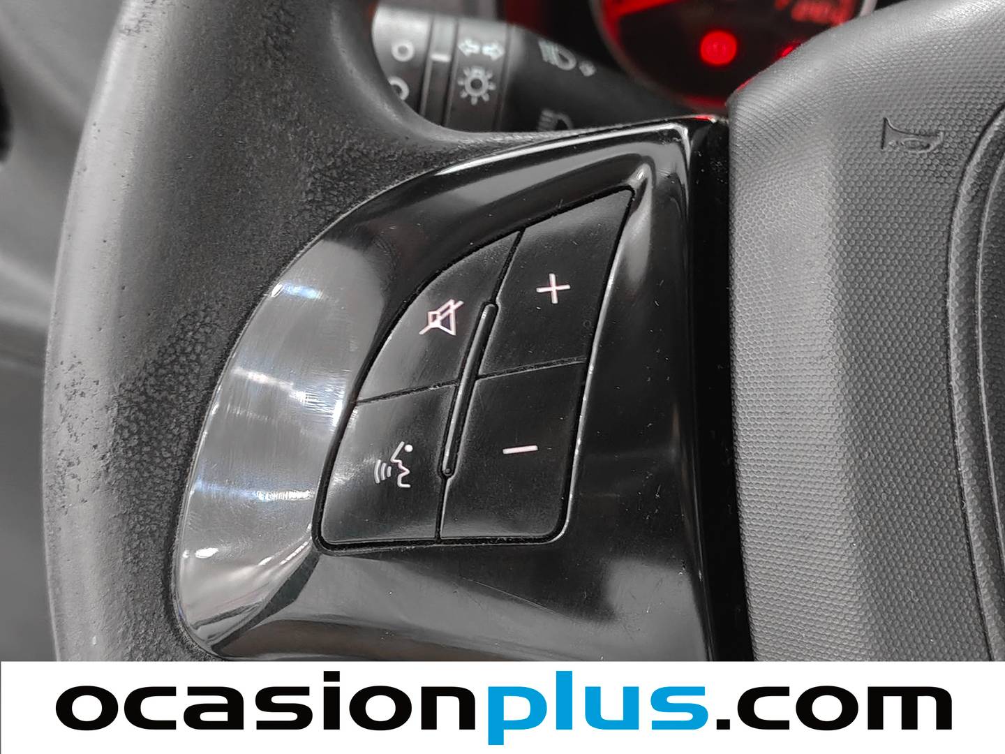 Fiat Doblò Cargo Fiat Dobló Cargo 1.6 Multijet SX (90 CV) 2022