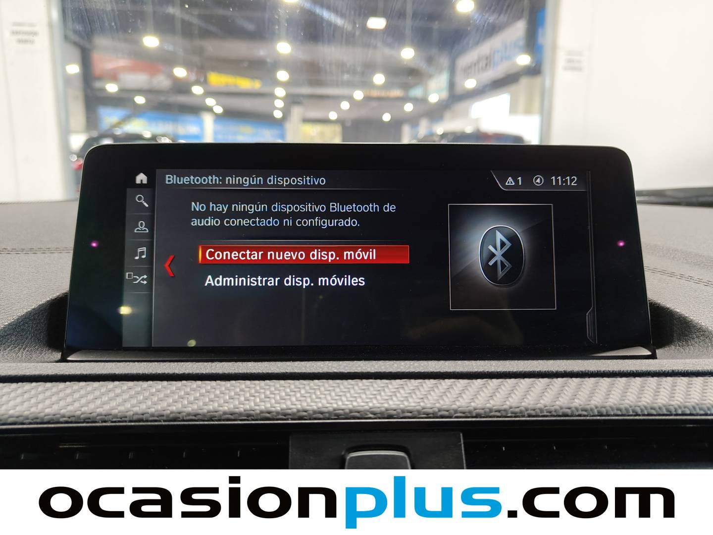 Foto BMW Serie 2 BMW M M2 Coupe (370 CV)