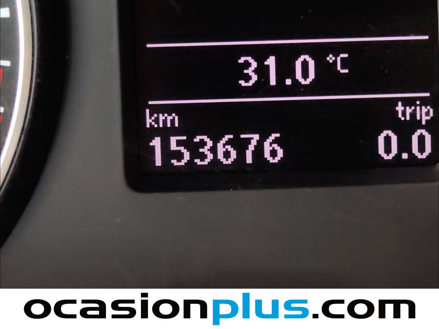 Volkswagen Multivan Volkswagen Multivan The Original Corto 2.0 TDI BMT (150 CV) DSG 7 Plazas 150cv