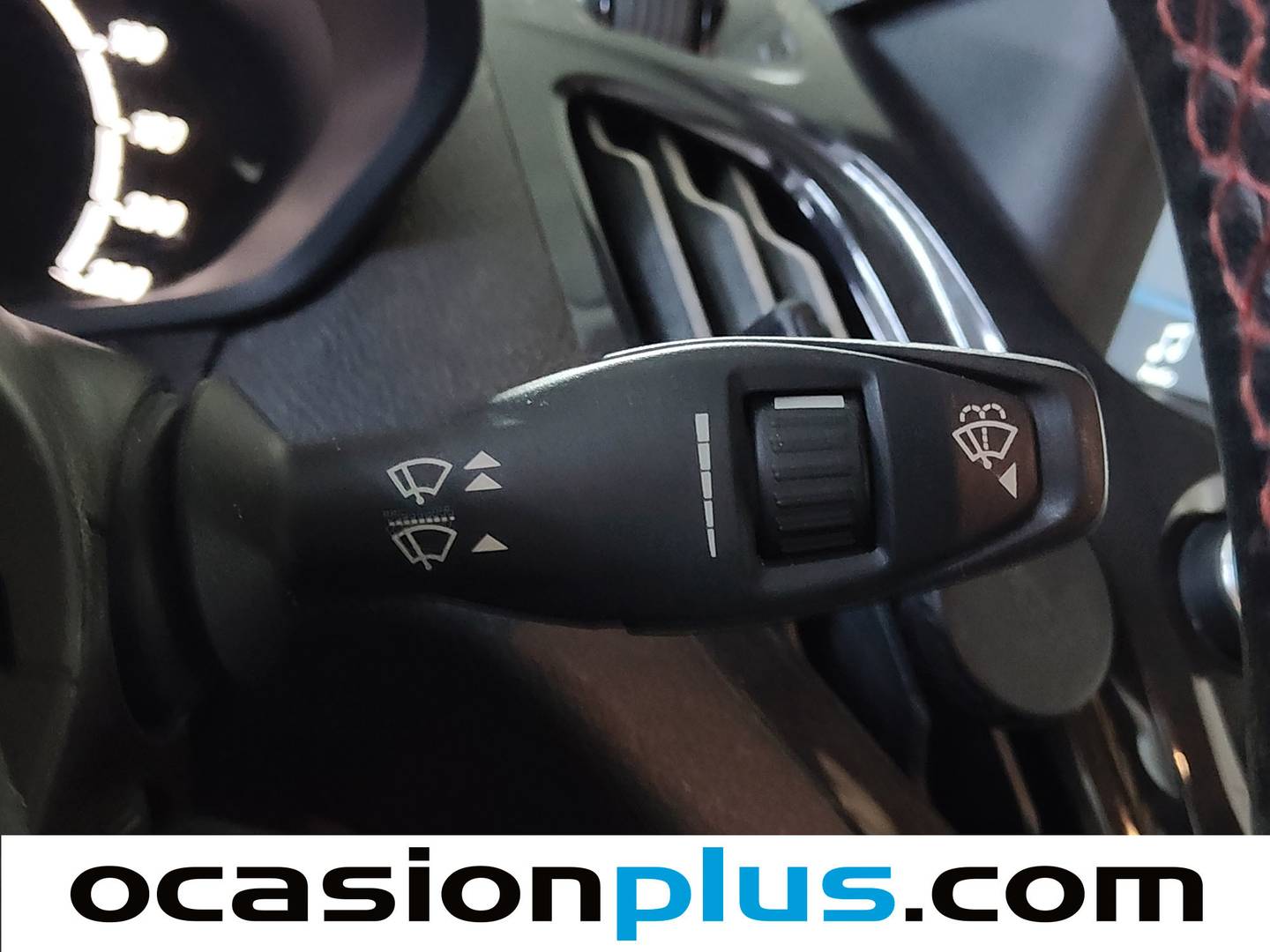 Acabados Ford Tourneo Courier Ford Tourneo Courier 1.0 EcoBoost Sport (100 CV)