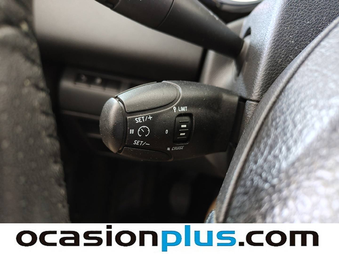 Foto Peugeot 3008 Peugeot 3008 1.2 PureTech Style S&S (130 CV)