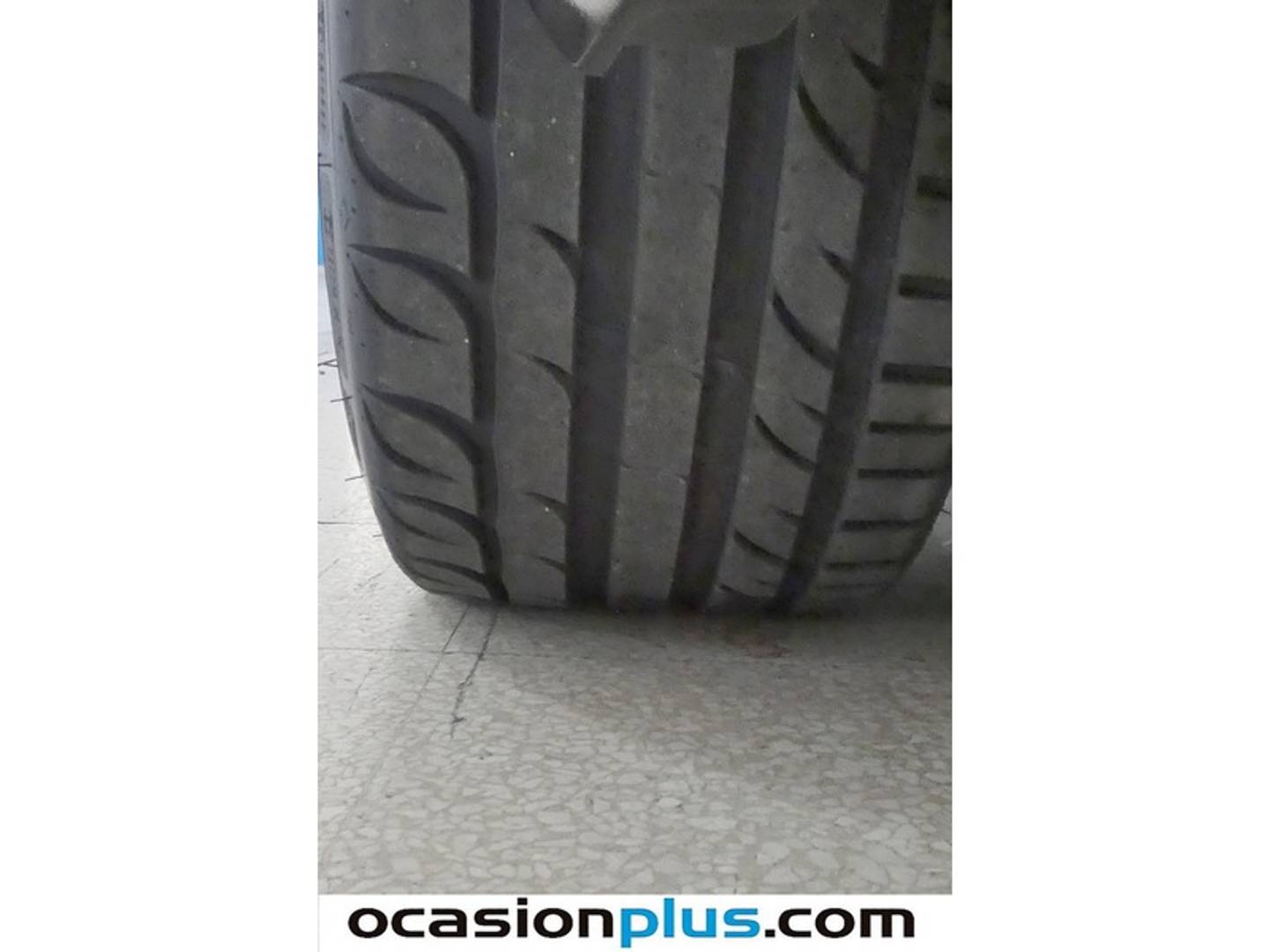 BMW Serie 3 BMW Serie 3 320i Coupe AUTO (170 CV) 170cv