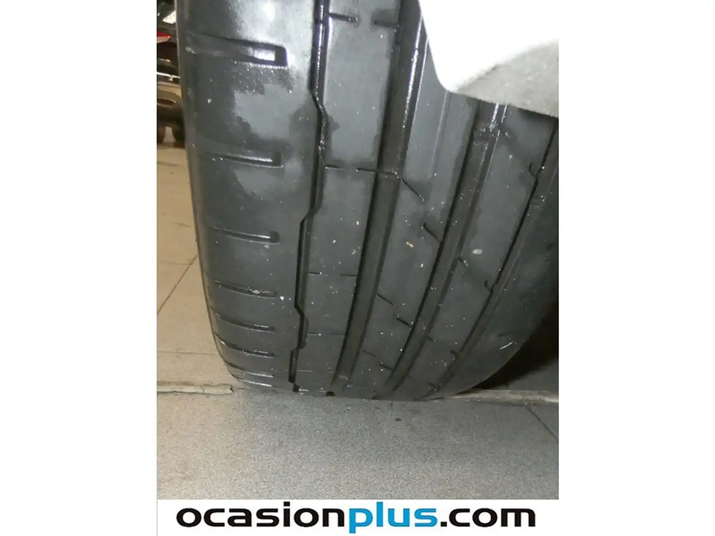 Foto Skoda Octavia Skoda Octavia Combi 1.4 TSI GNC Like (110 CV)