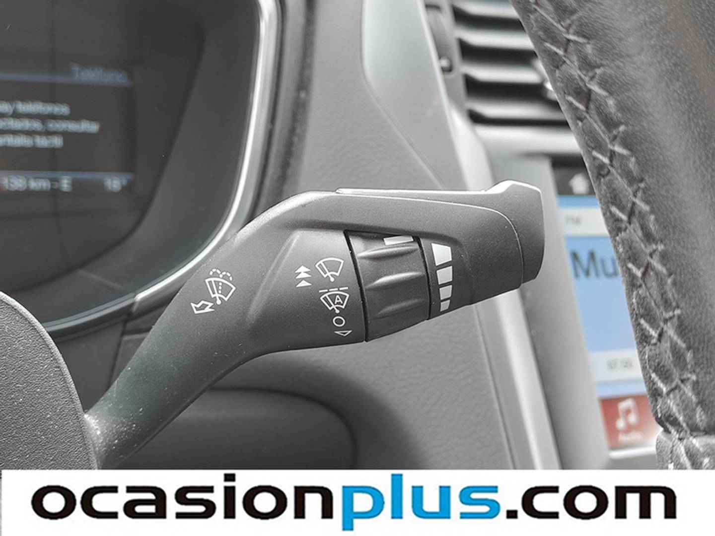 Foto Ford Mondeo Ford Mondeo 2.0 Híbrido HEV Trend Auto (187 CV)