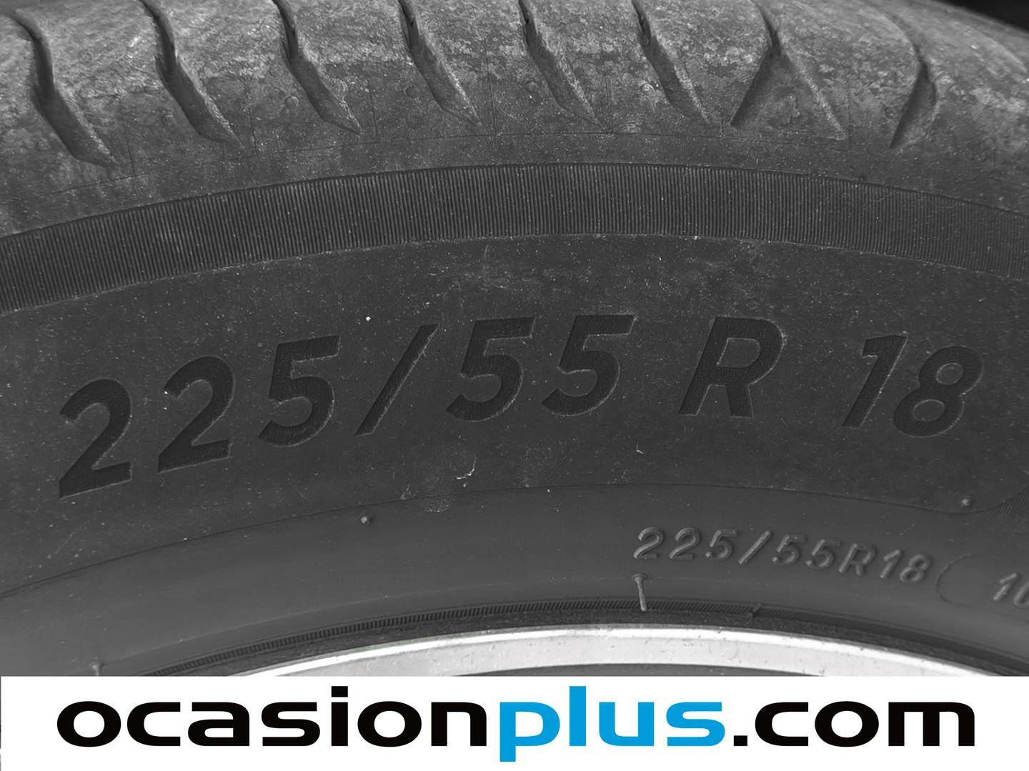 Peugeot 3008 Peugeot 3008 PureTech 130 S&S Allure (130 CV) seminuevo