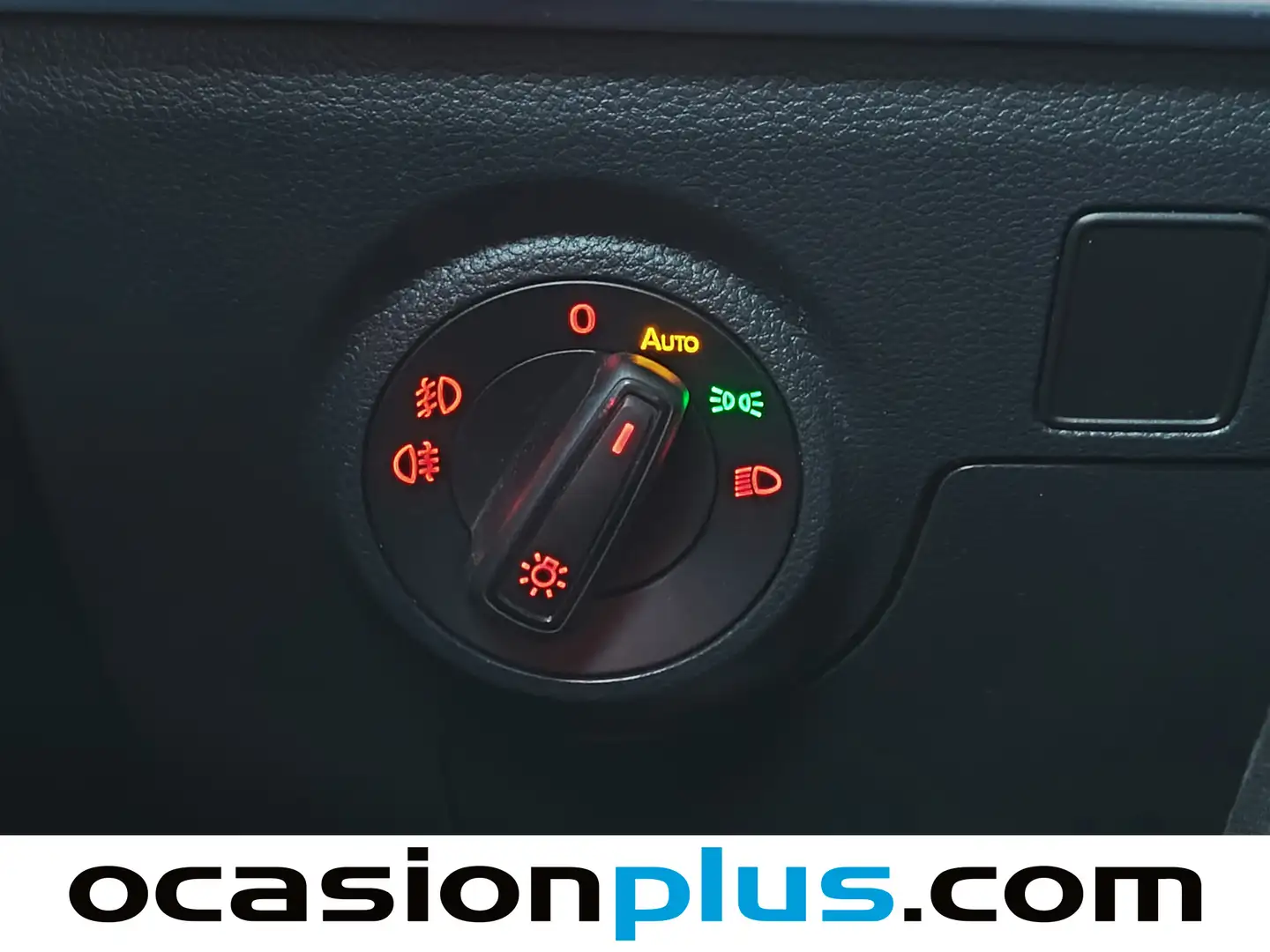 Foto Seat Ibiza SEAT Ibiza 1.0 TSI S&S FR XL (110 CV)