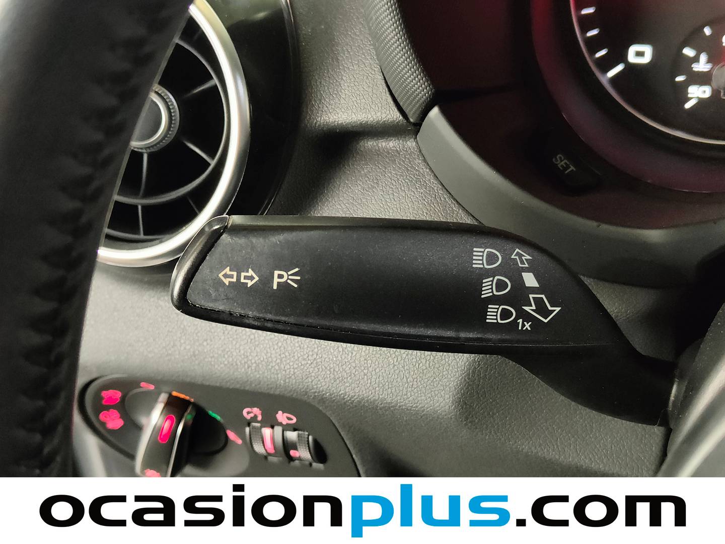 Audi A1 Audi A1 Adrenalin 1.4 TDI ultra (90 CV) Pack S-line barato