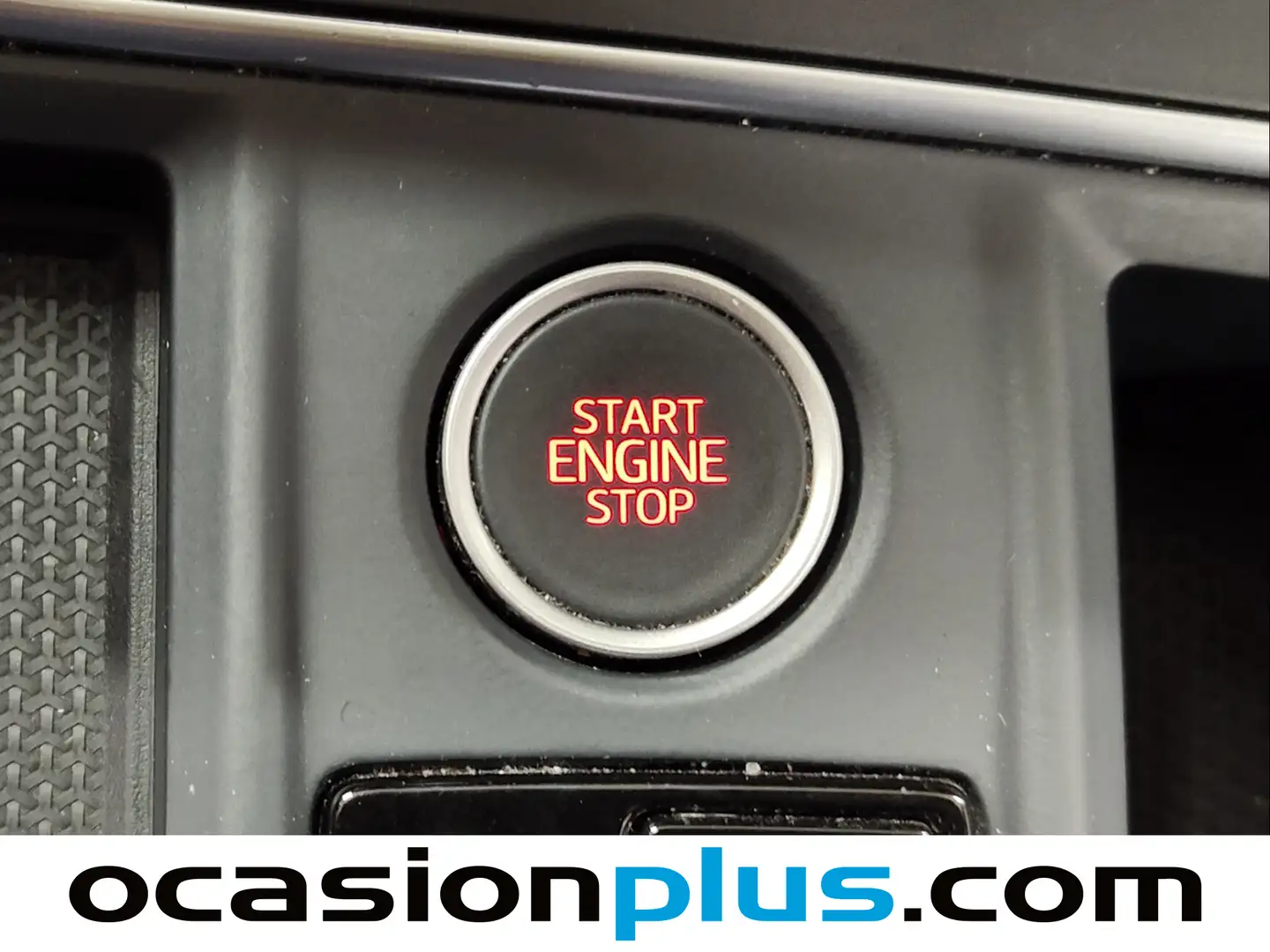 Foto Seat León SEAT León 2.0 TDI S&S FR Go XL DSG (150 CV)