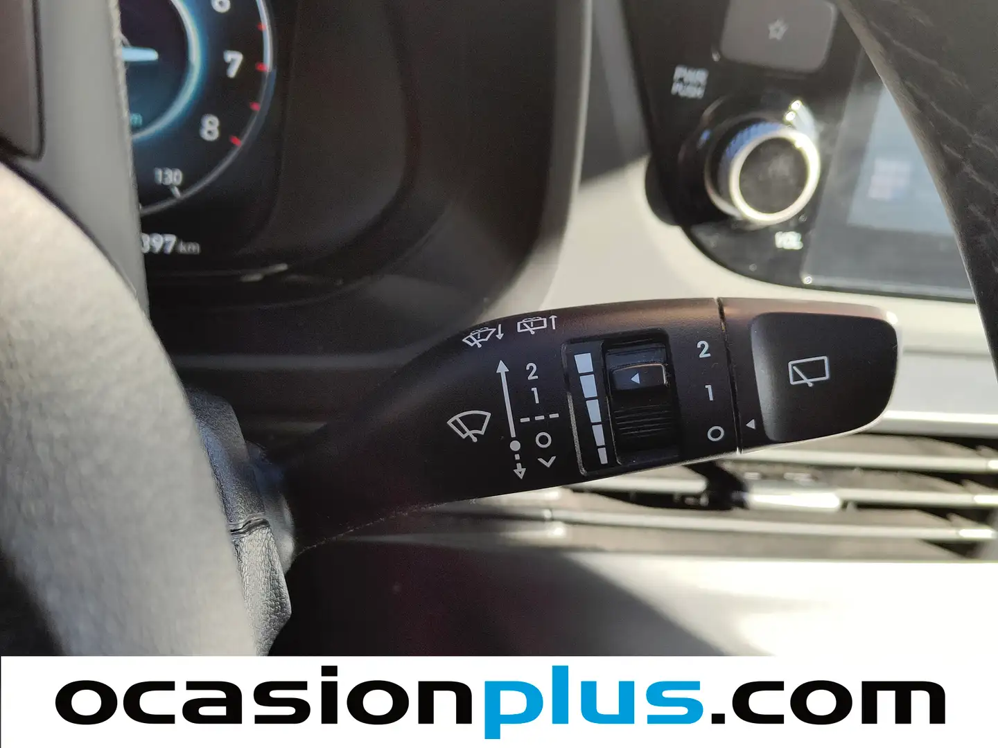 Foto Hyundai Bayon Hyundai Bayon 1.0 TGDI 48V Maxx  (100 CV)