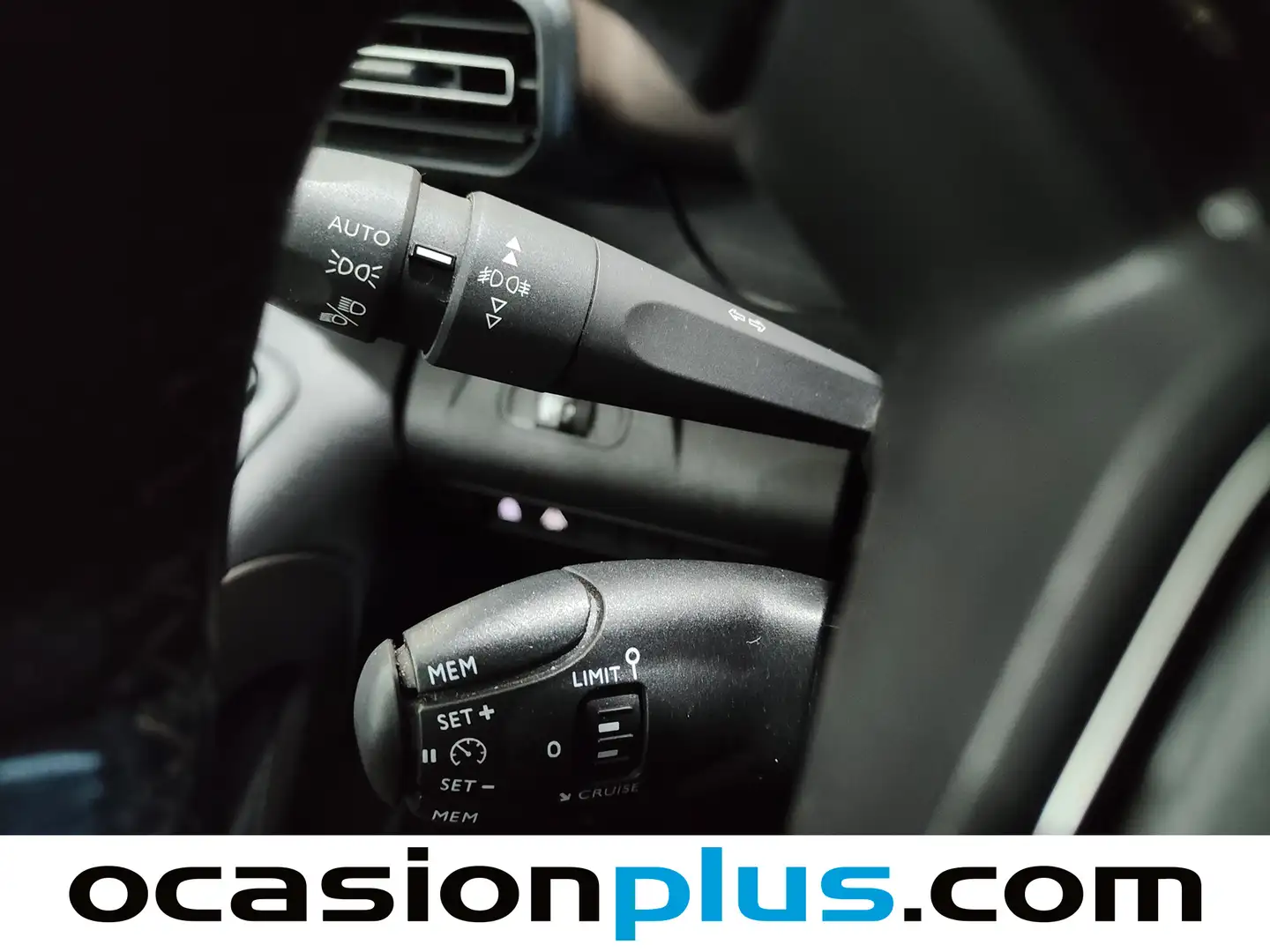 Foto Peugeot Rifter Peugeot Rifter BlueHDi 100 GT Standard (100 CV)