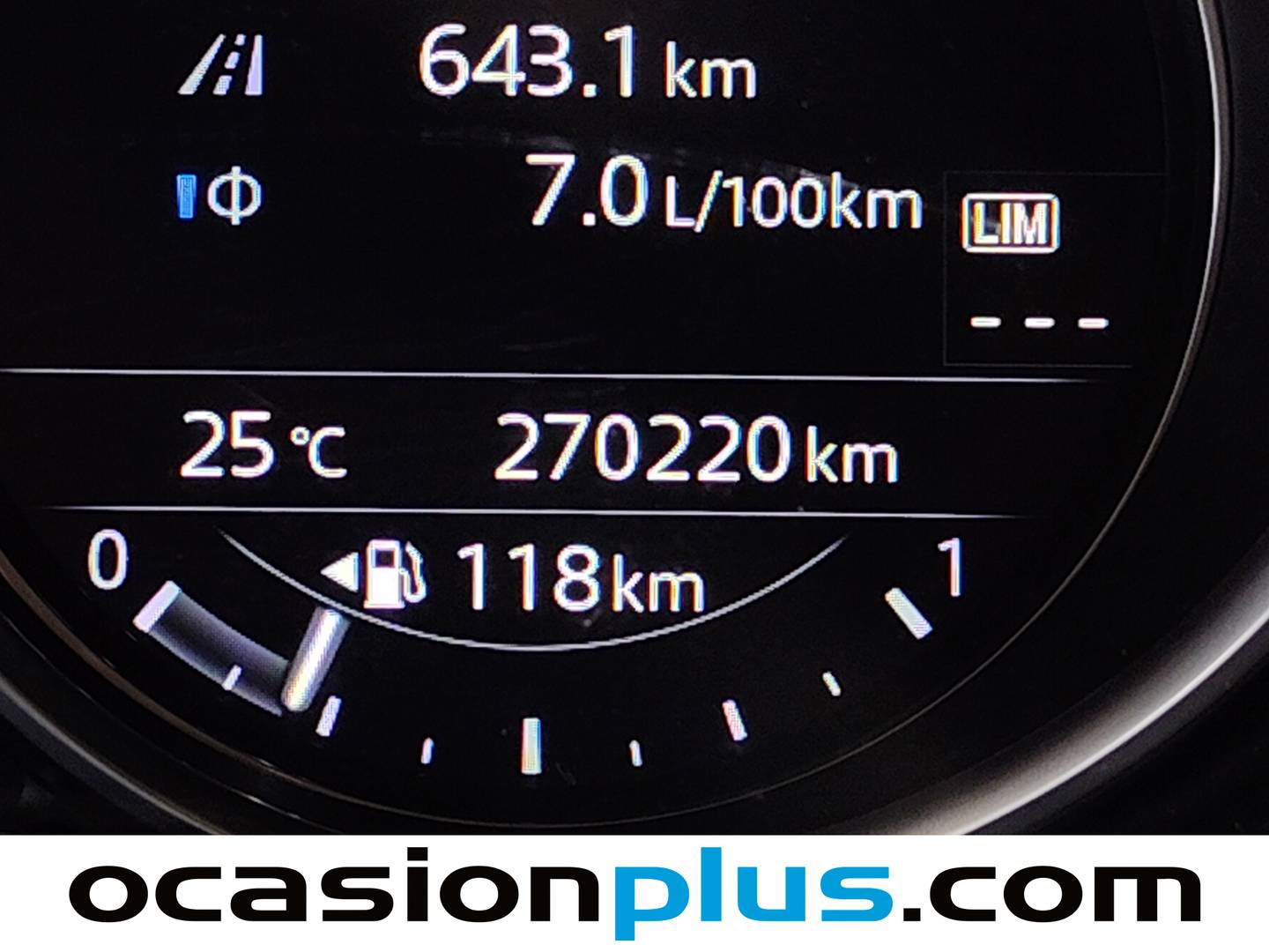 Mazda CX-5 Mazda CX-5 2.2 DE ZENITH 4WD Auto (175 CV) seminuevo