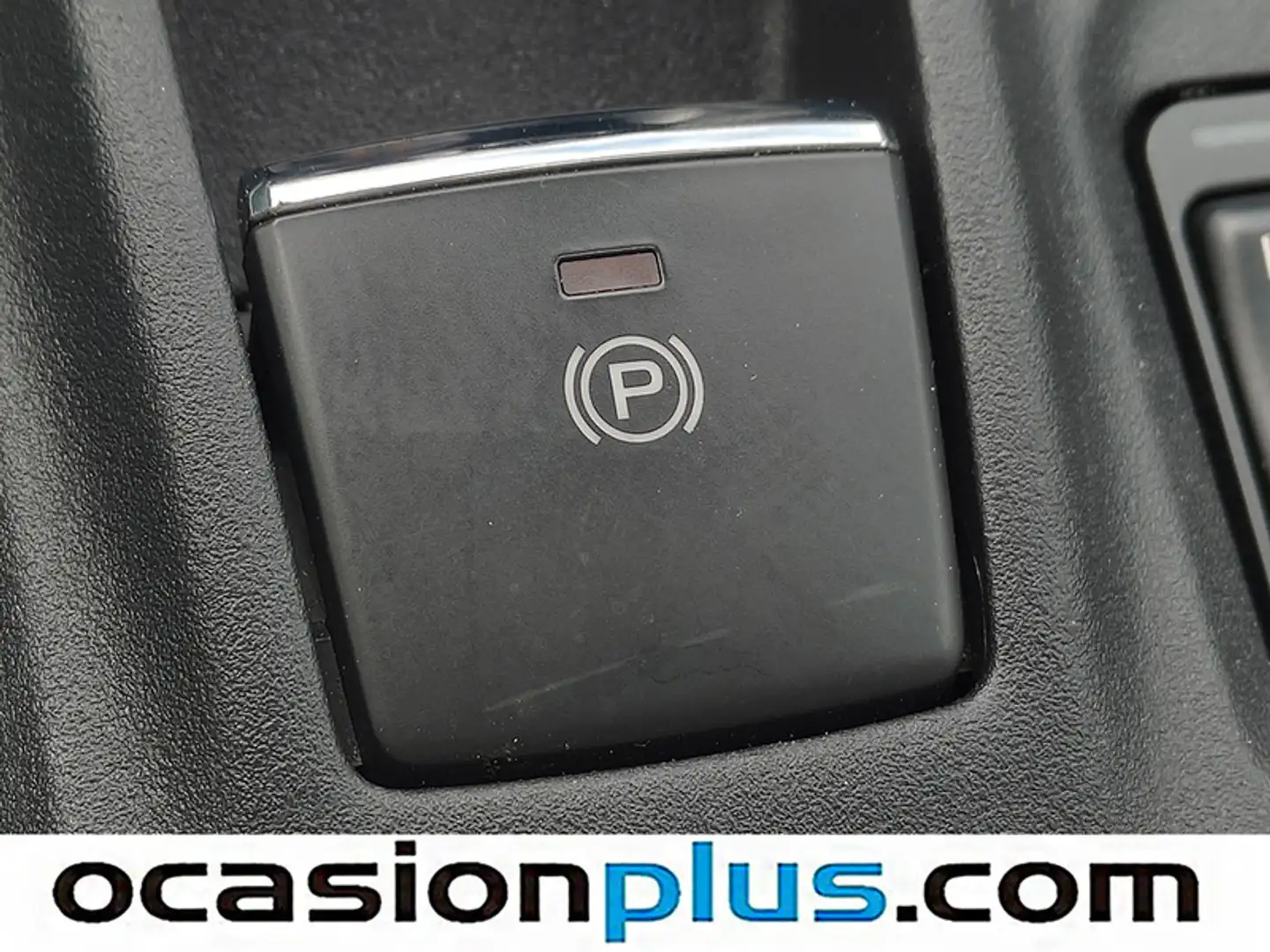 Foto Subaru XV Subaru XV 2.0i Hybrid Executive Plus CVT (150 CV)