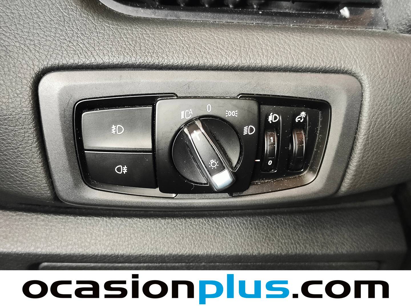 Accesorios del BMW Serie 2 Active Tourer BMW Serie 2 225xe iPerformance Active Tourer (224 CV)