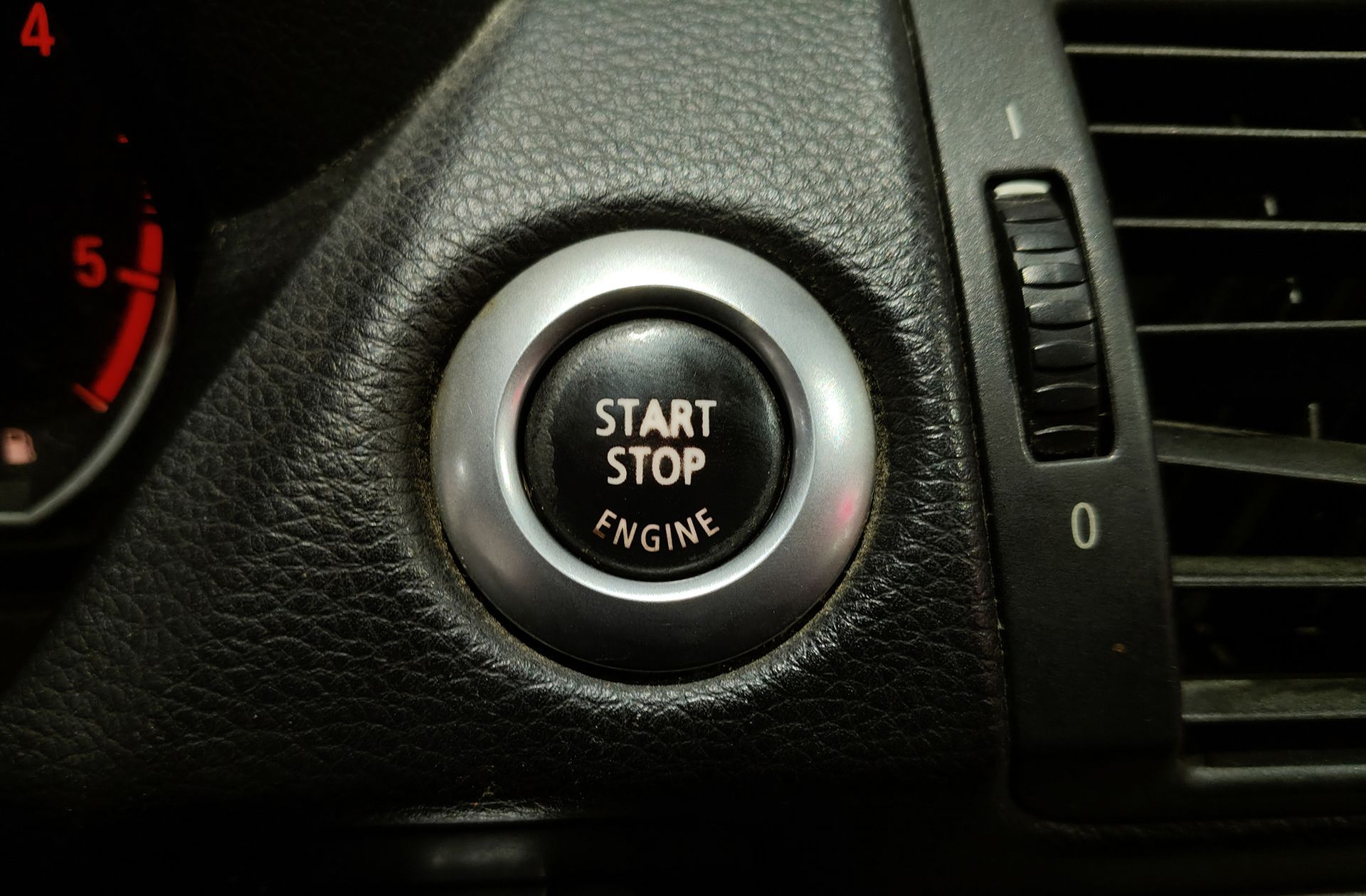 BMW Serie 1 118d - foto 27