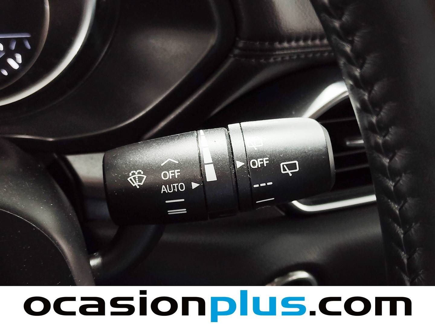 Mazda CX-5 Mazda CX-5 2.2 DE Origin 2WD (150 CV) km 0