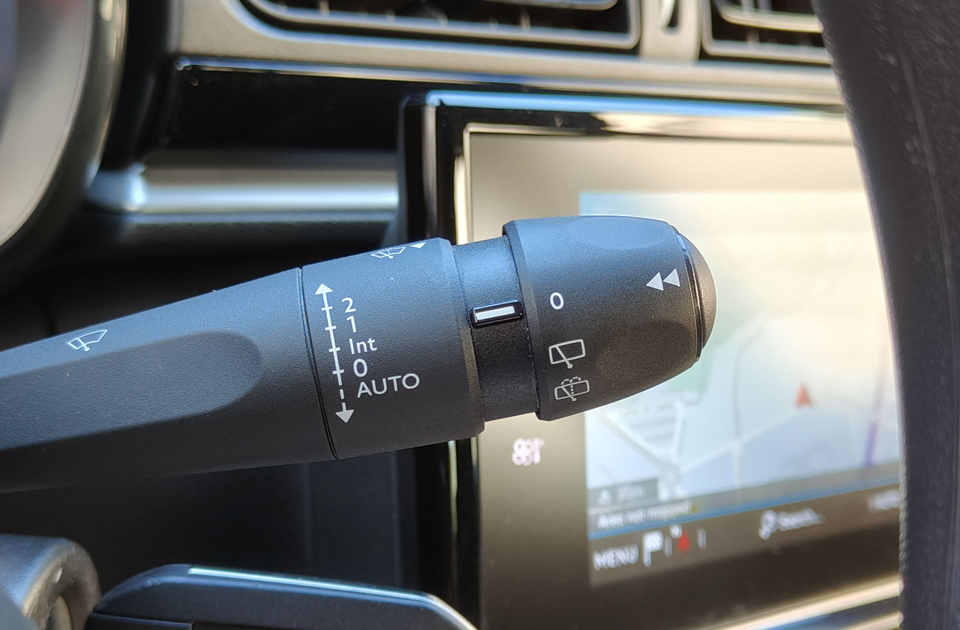 Citroën C3 Origin PureTech 83 Plus - foto 29