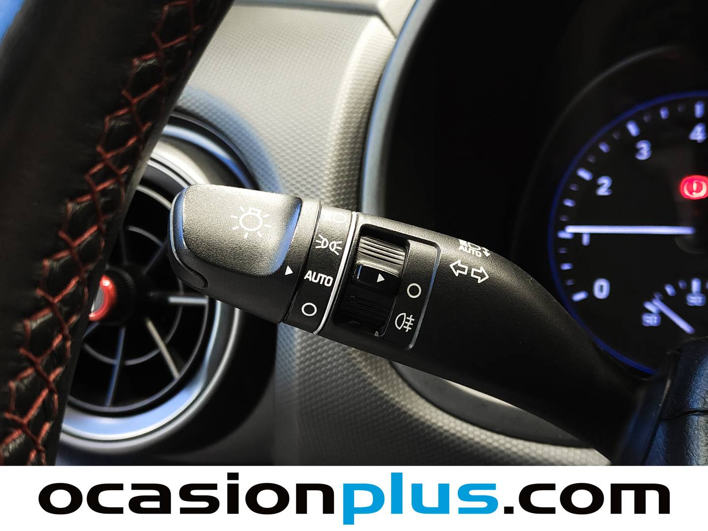 Foto Hyundai Kona Hyundai Kona 1.0 TGDi N Line 30 Aniversario 4x2 (120 CV)