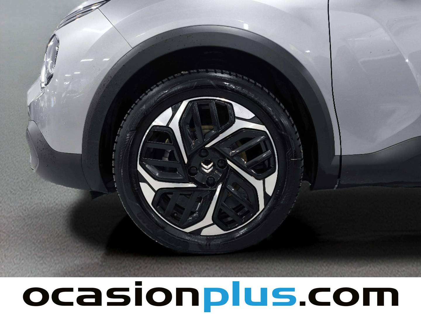 Foto Citroën C4 Citroen C4 PureTech 130 S&S You (131 CV)