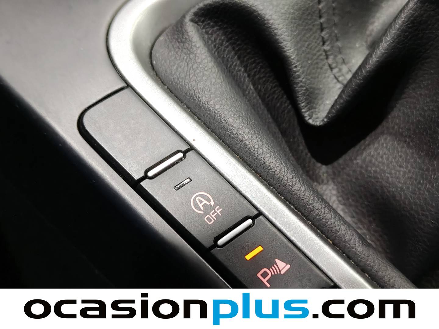 Foto KIA XCeed Kia XCeed 1.0 T-GDi Drive (120 CV)