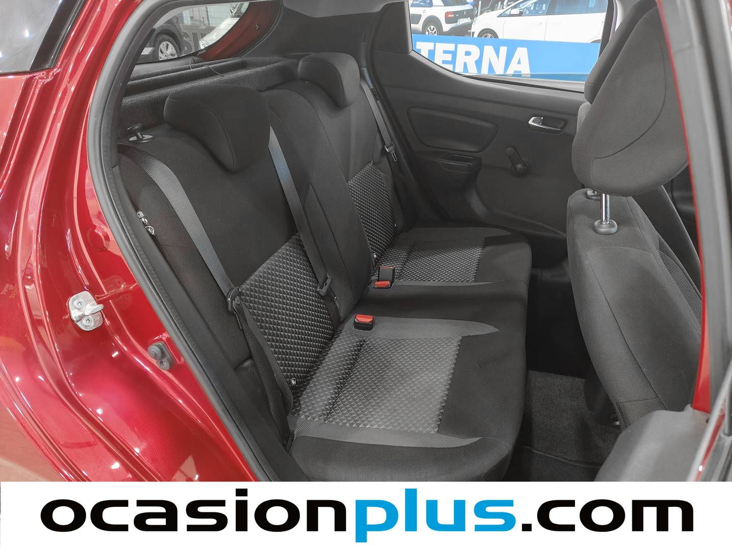 Nissan Micra Nissan Micra IG-T 100 Acenta (100 CV) km 0