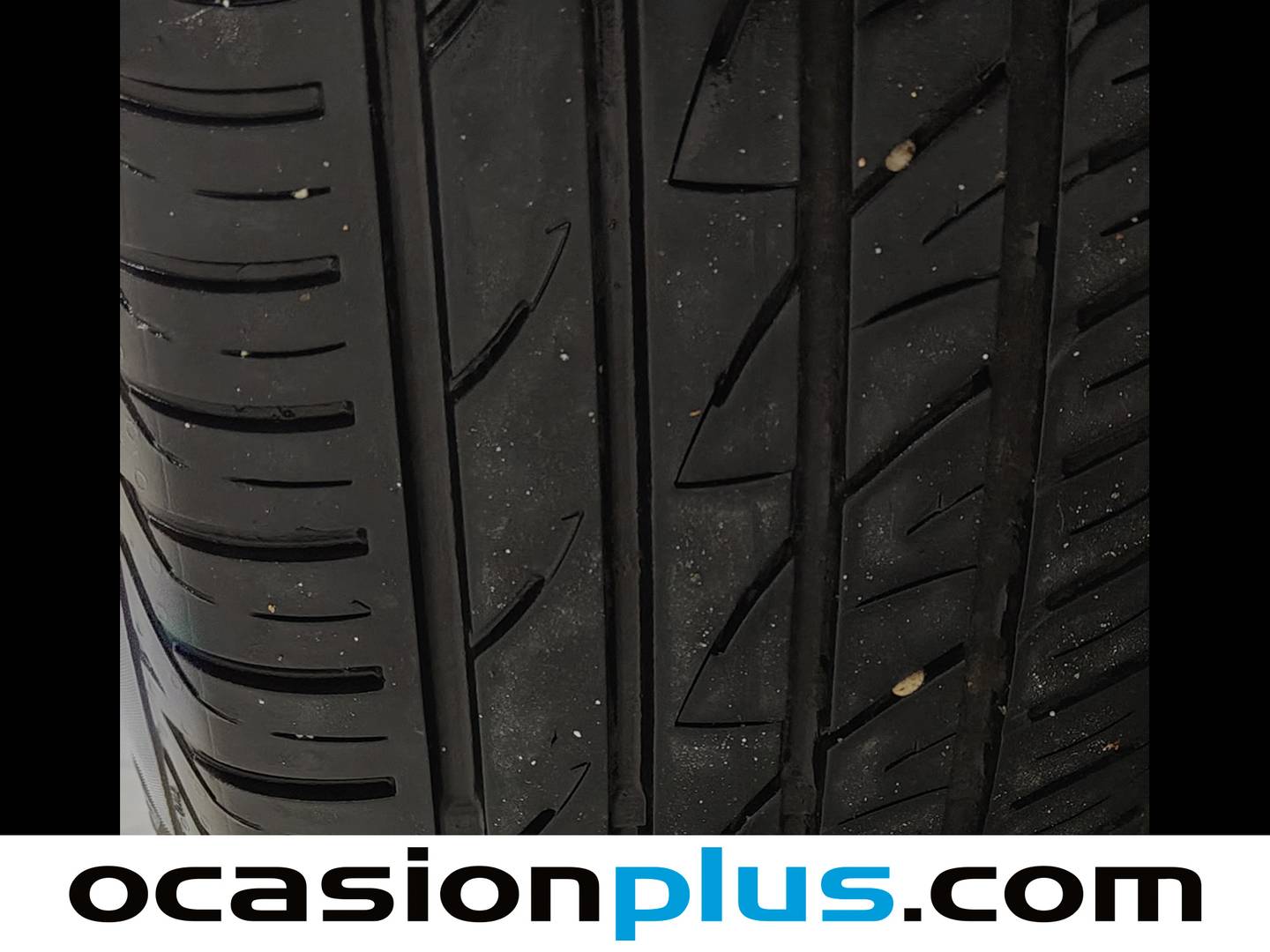 Foto Citroën Berlingo Citroen Berlingo BlueHDi 100 Talla M Shine (102 CV)