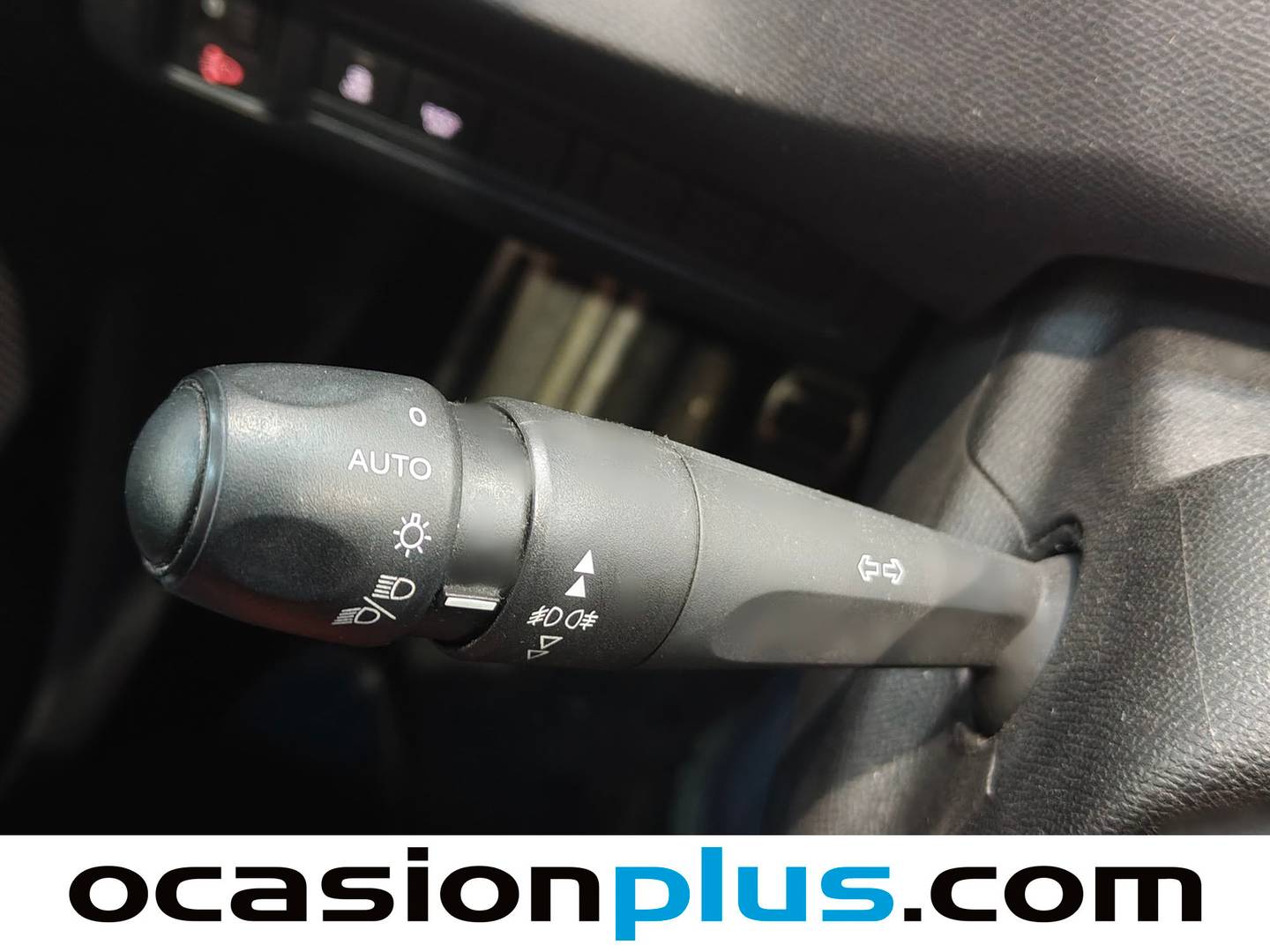 Foto Peugeot 308 Peugeot 308 PureTech 130 S&S Style (130 CV)