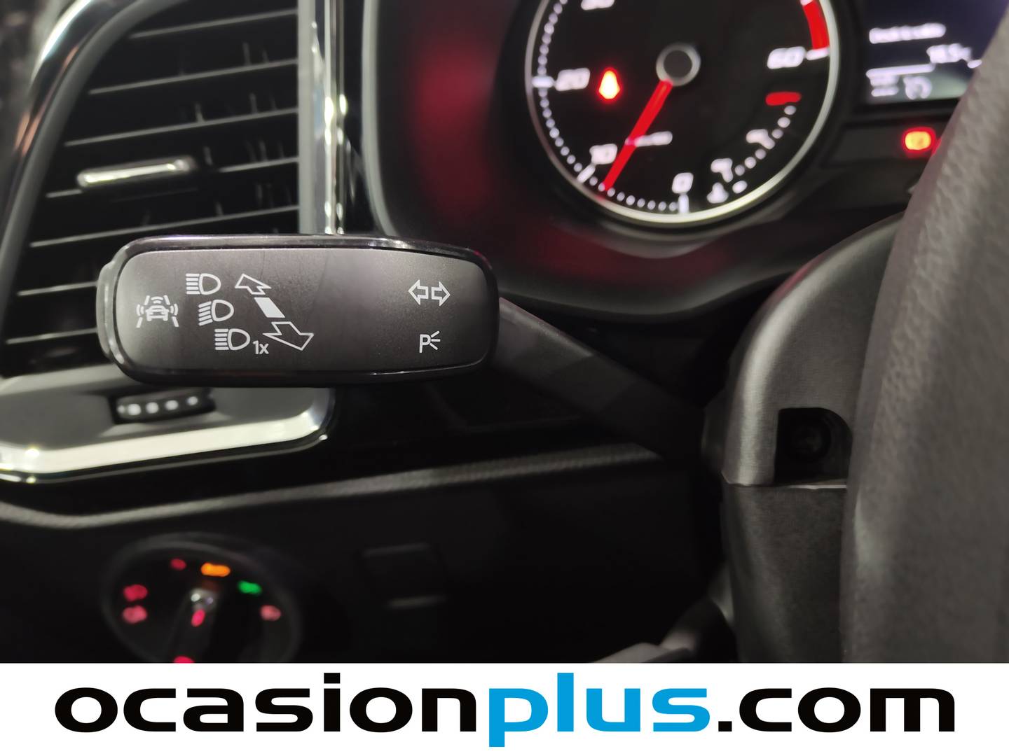 Seat Ateca SEAT Ateca 1.6 TDI S&S Ecomotive Xcellence Plus (115 CV) barato