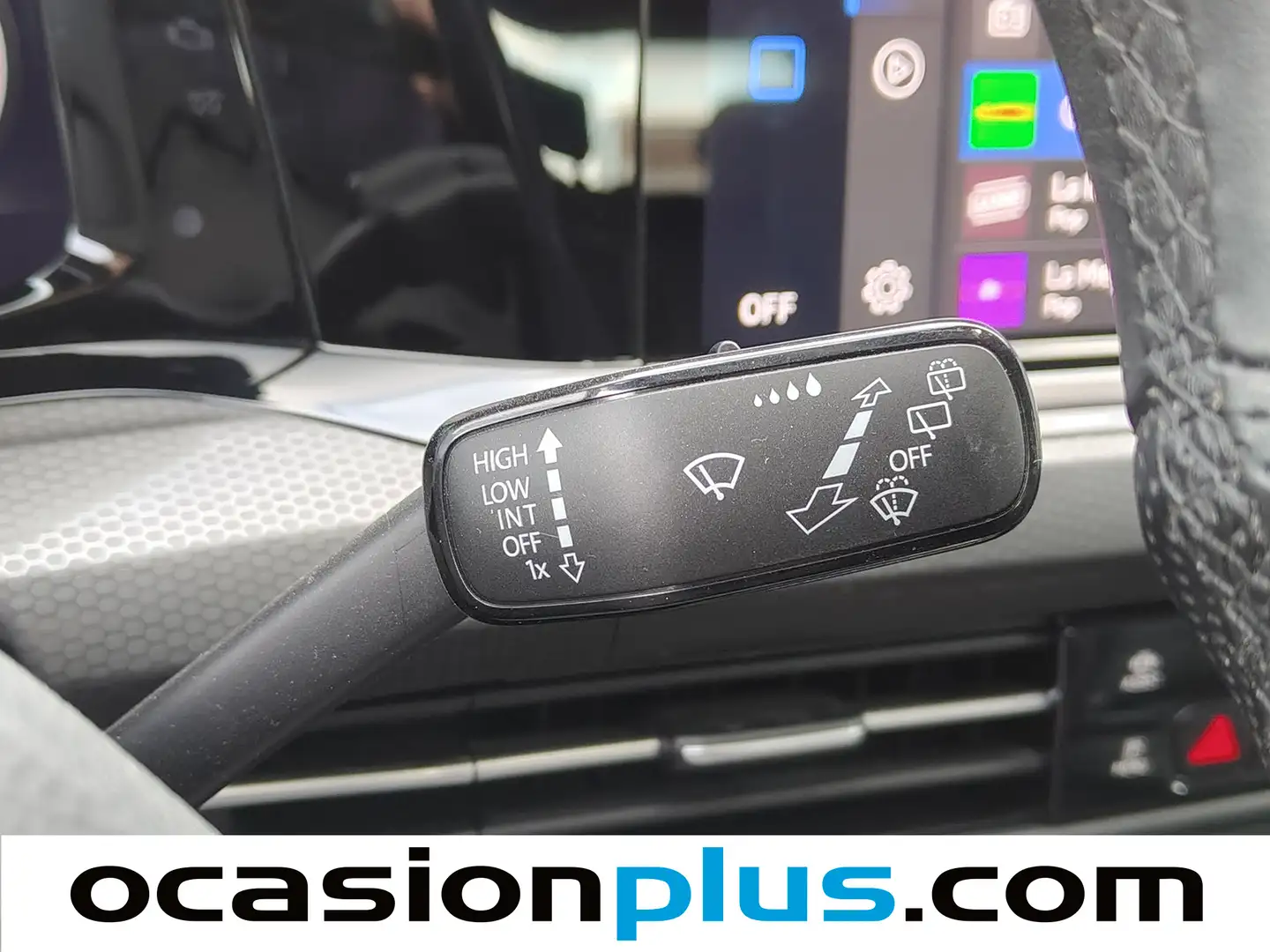 Foto Volkswagen Golf Volkswagen Golf GTE 1.4 TSI  (245 CV) DSG