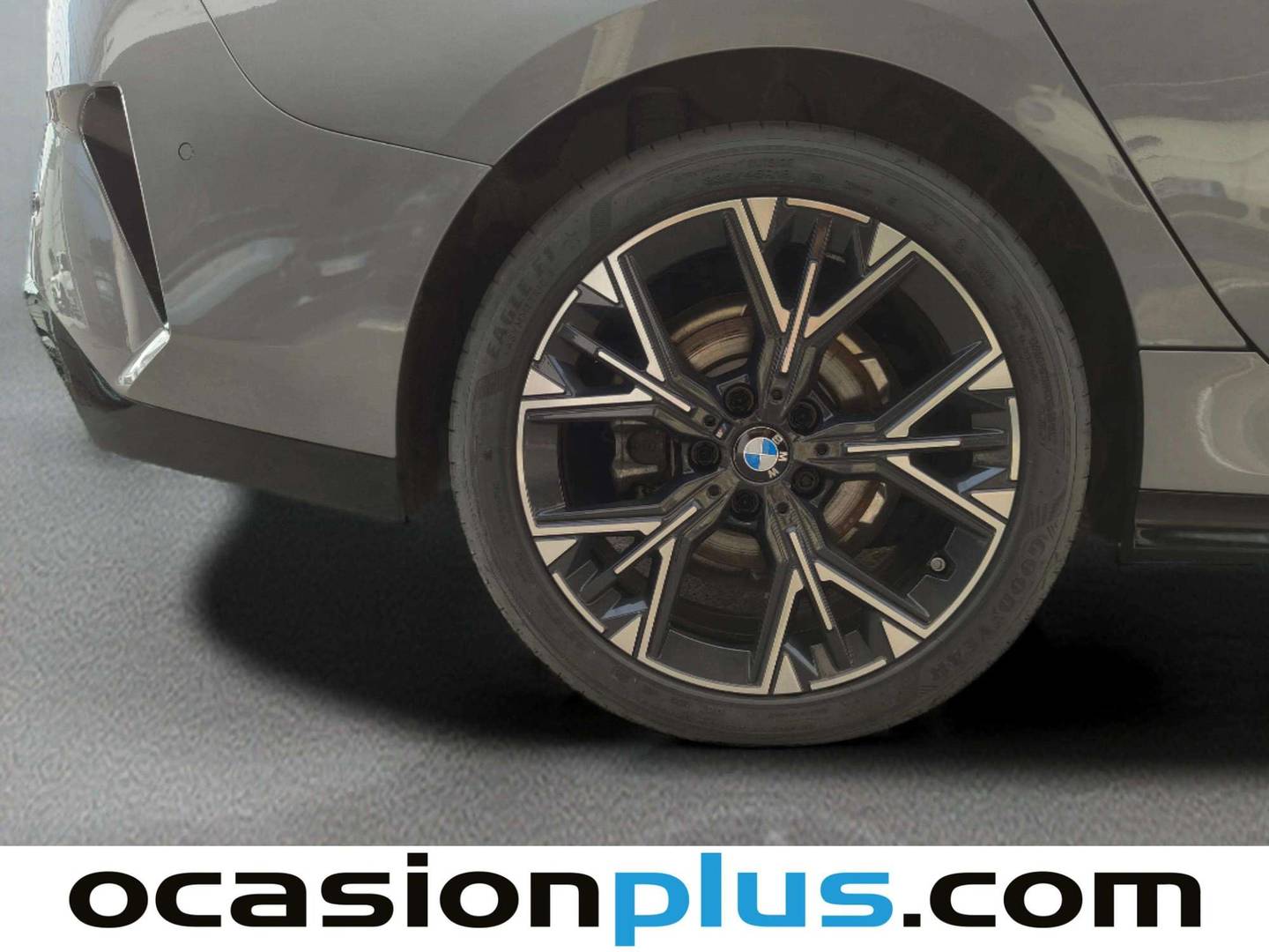 BMW Serie 2 BMW Serie 2 218d Gran Coupe (150 CV) automático
