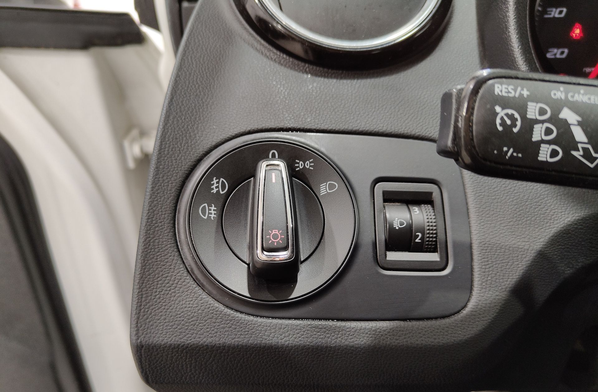 SEAT Ibiza 1.2 TSI Style - foto 19