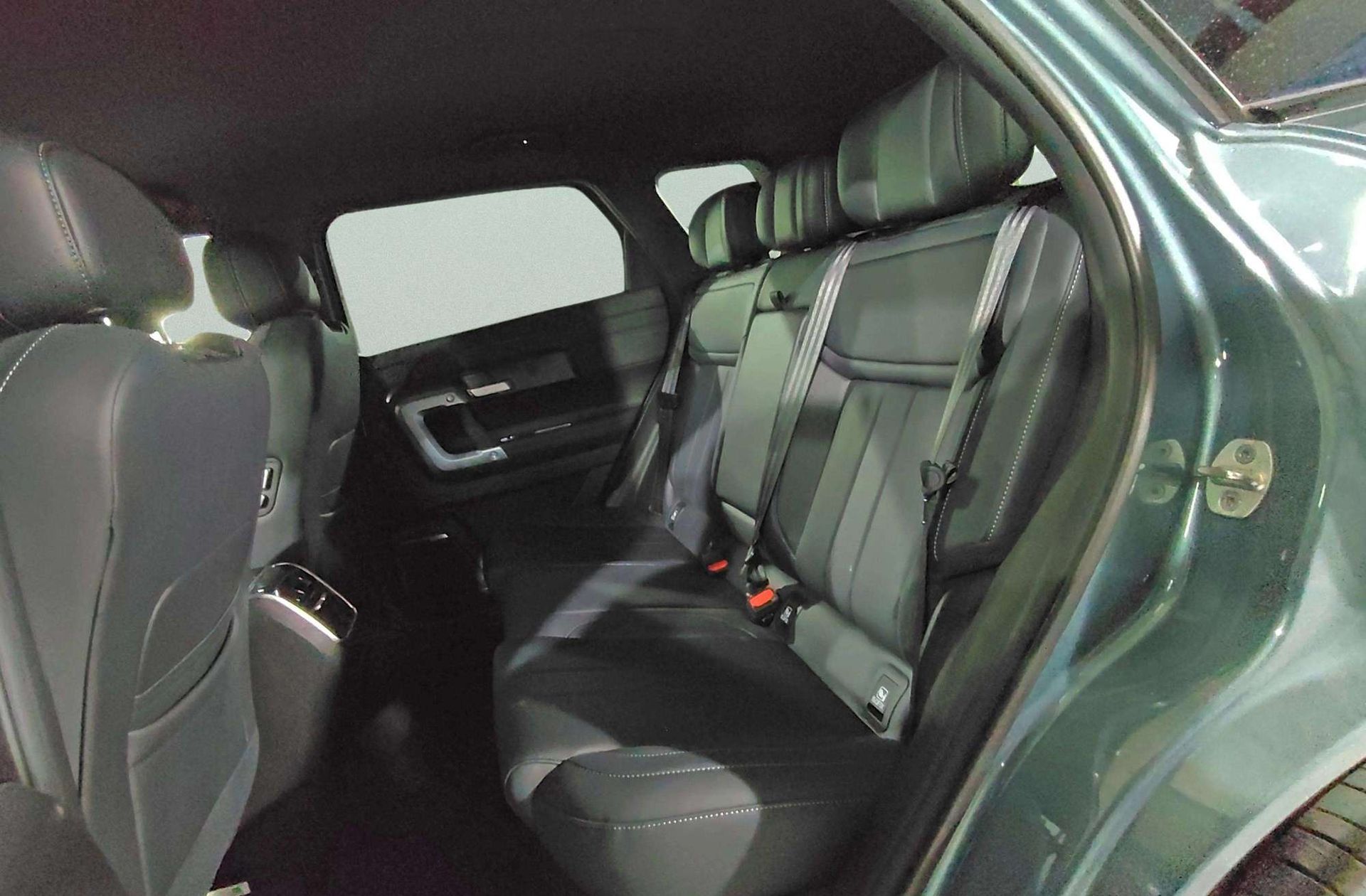 Jaecoo 7 1.5 T-GDi PHEV +1DHT Select FWD - foto 12
