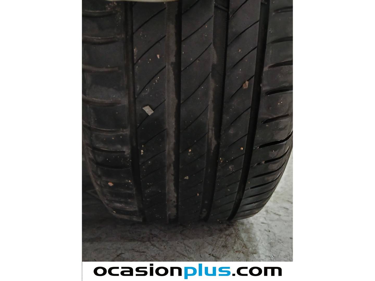 Opel Astra Opel Astra 1.6 CDTi Business + (110 CV) al mejor precio