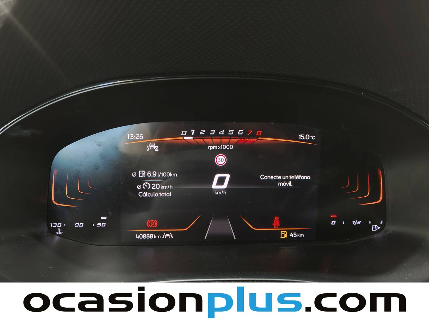 Seat Ibiza Seat Ibiza 1.0 TSI Style XL (115 CV) 115cv