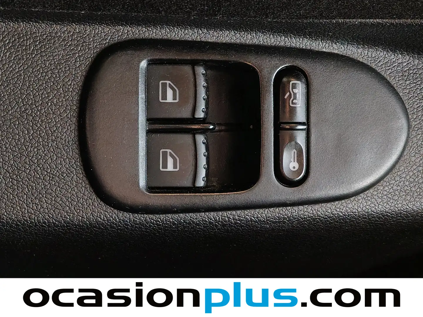 Foto Seat León SEAT León 1.9 TDi Stella (110 CV)